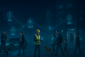 Future of IoT Devices